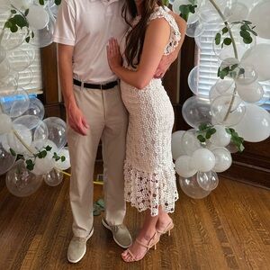 Petal and Pup : Lauren